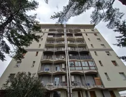 Aste giudiziarie immobiliari online - 12.0