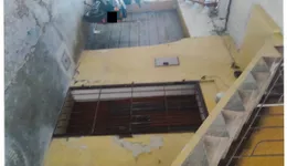 Aste giudiziarie immobiliari online - 7.0