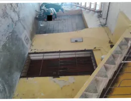 Aste giudiziarie immobiliari online - 10.0