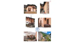 Aste giudiziarie immobiliari online - 8.0