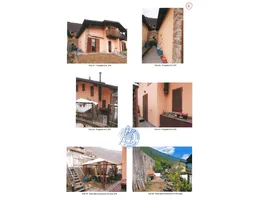 Aste giudiziarie immobiliari online - 1.0