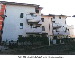Aste giudiziarie immobiliari online - 8.0