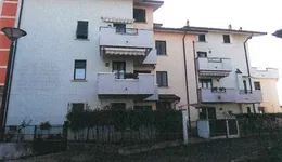 Aste giudiziarie immobiliari online - 1.0