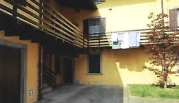 Aste giudiziarie immobiliari online - 12.0