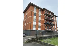 Aste giudiziarie immobiliari online - 8.0