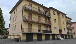 Aste giudiziarie immobiliari online - 12.0