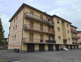 Aste giudiziarie immobiliari online - 12.0