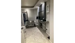 Aste giudiziarie immobiliari online - 2.0