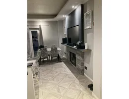 Aste giudiziarie immobiliari online - 2.0