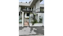 Aste giudiziarie immobiliari online - 7.0