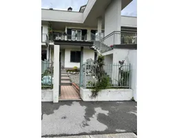 Aste giudiziarie immobiliari online - 7.0