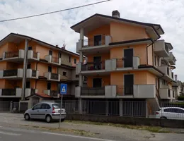 Aste giudiziarie immobiliari online - 8.0