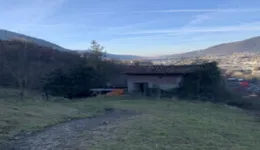 Aste giudiziarie immobiliari online - 2.0