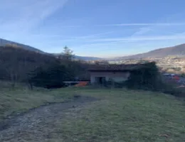 Aste giudiziarie immobiliari online - 2.0