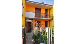 Aste giudiziarie immobiliari online - 10.0