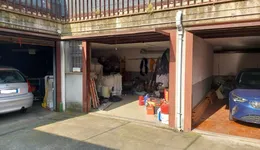 Aste giudiziarie immobiliari online - 1.0