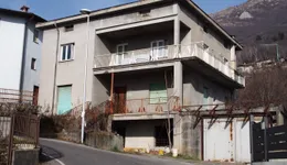 Aste giudiziarie immobiliari online - 11.0