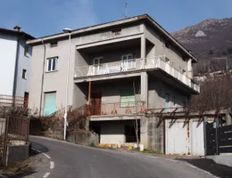 Aste giudiziarie immobiliari online - 2.0