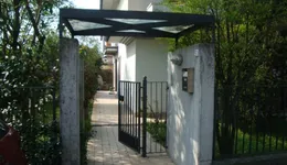 Aste giudiziarie immobiliari online - 1.0