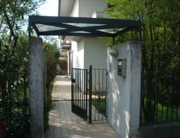 Aste giudiziarie immobiliari online - 7.0