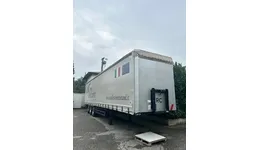 Aste giudiziarie beni immateriali online - 6.0