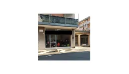 Aste giudiziarie immobiliari online - 7.0