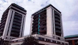 Aste giudiziarie immobiliari online - 5.0