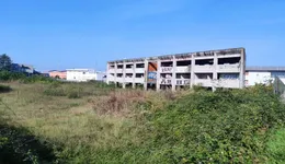 Aste giudiziarie immobiliari online - 1.0