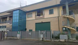 Aste giudiziarie immobiliari online - 1.0