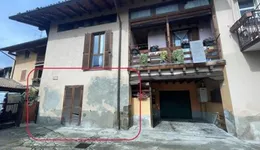 Aste giudiziarie immobiliari online - 1.0