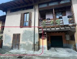 Aste giudiziarie immobiliari online - 1.0