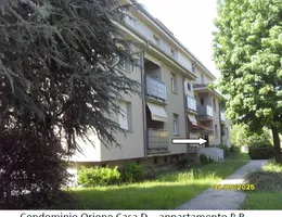 Aste giudiziarie immobiliari online - 8.0