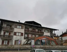 Aste giudiziarie immobiliari online - 1.0