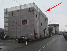 Aste giudiziarie immobiliari online - 1.0