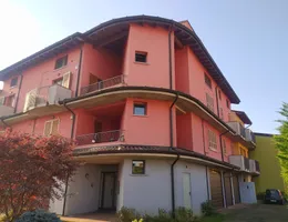 Aste giudiziarie immobiliari online - 10.0