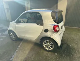 Aste giudiziarie mobiliari online - 4.0