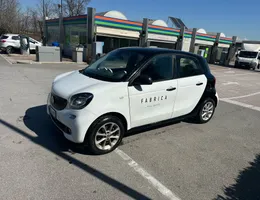 Aste giudiziarie mobiliari online - 6.0