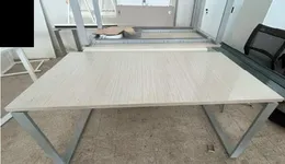 Aste giudiziarie mobiliari online - 10.0