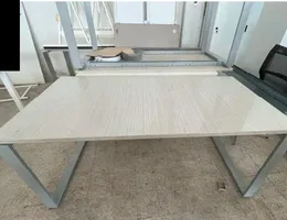 Aste giudiziarie mobiliari online - 1.0