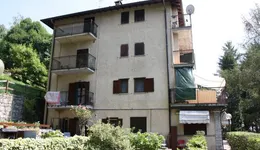 Aste giudiziarie immobiliari online - 1.0