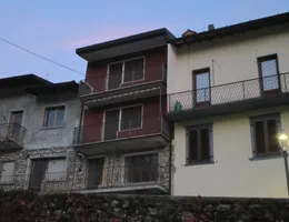 Aste giudiziarie immobiliari online - 4.0