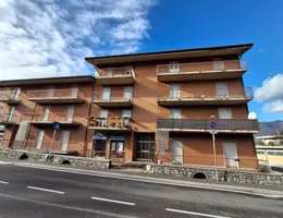 Aste giudiziarie immobiliari online - 11.0