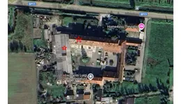 Aste giudiziarie immobiliari online - 12.0