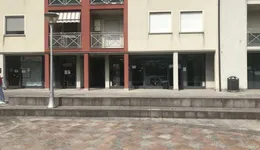 Aste giudiziarie immobiliari online - 1.0