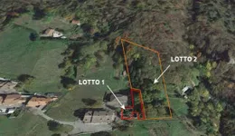 Aste giudiziarie immobiliari online - 7.0