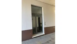 Aste giudiziarie immobiliari online - 8.0