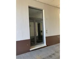 Aste giudiziarie immobiliari online - 2.0