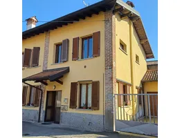 Aste giudiziarie immobiliari online - 3.0