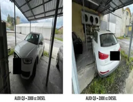 Aste giudiziarie mobiliari online - 1.0