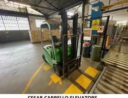 Aste giudiziarie mobiliari online - 7.0